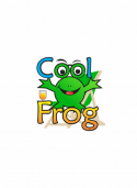 https://www.logocontest.com/public/logoimage/1369236855cool frog1b.png